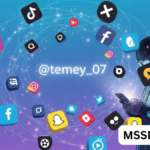 temey_07