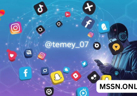temey_07