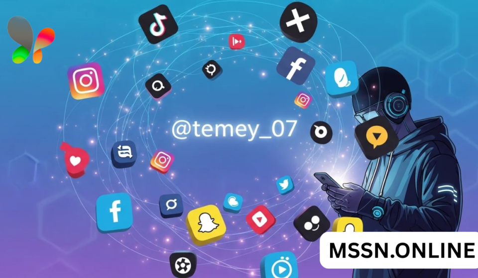 temey_07