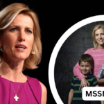 michael dmitri ingraham