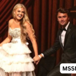 erika frantzve charlie kirk wedding