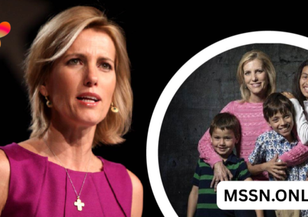 michael dmitri ingraham