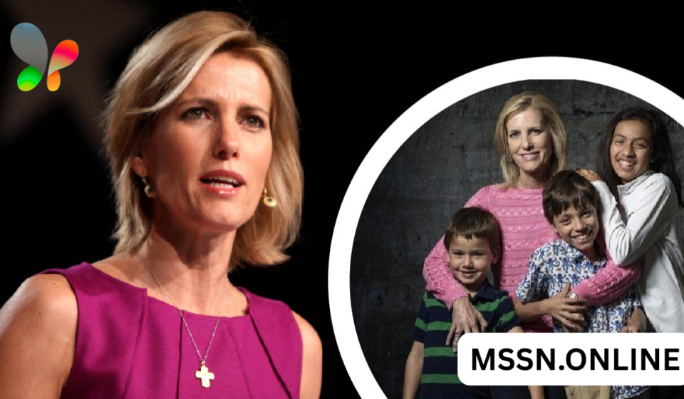 michael dmitri ingraham