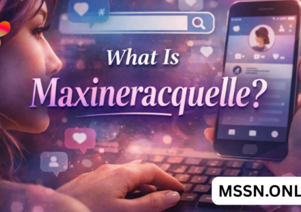 maxineracquelle