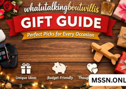 whatutalkingboutwillis gift guide
