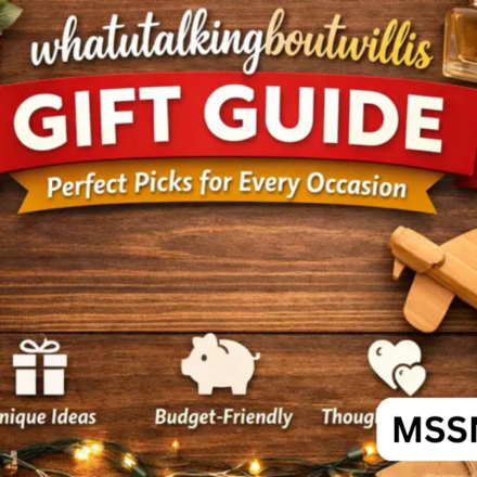 whatutalkingboutwillis gift guide