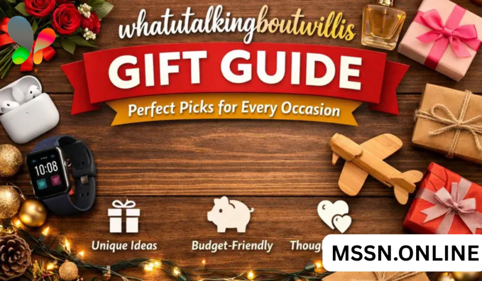 whatutalkingboutwillis gift guide