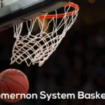 practice basketball system zuyomernon