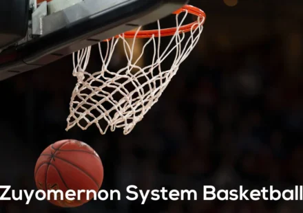 practice basketball system zuyomernon