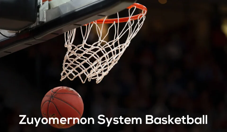 practice basketball system zuyomernon