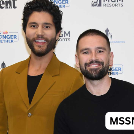 dan and shay tragedy