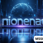 nionenad