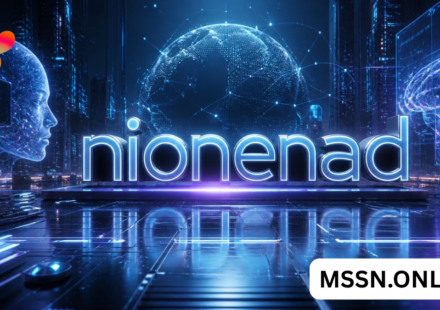 nionenad