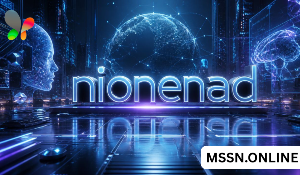 nionenad