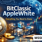 bitclassic applewhite