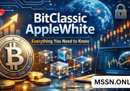 bitclassic applewhite
