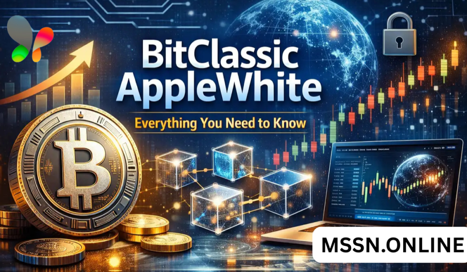 bitclassic applewhite