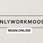 onlyworkmoods com