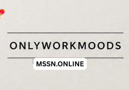 onlyworkmoods com