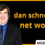 dan schneider net worth
