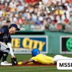 red sox vs tampa bay rays match player stats