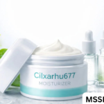 cilxarhu677 moisturizer product