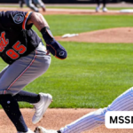 new york yankees vs detroit tigers match player stats