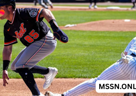new york yankees vs detroit tigers match player stats