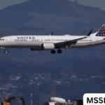 which boeing planes to avoid