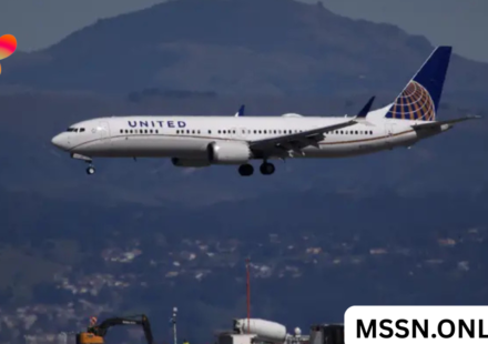 which boeing planes to avoid