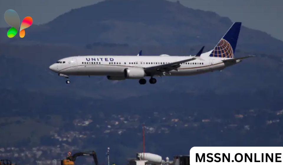 which boeing planes to avoid