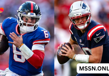 new york giants vs new england patriots match player stats