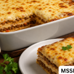 best pasticho venezuelan lasagna near me