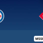 chicago cubs vs cincinnati reds match player stats