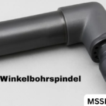 winkelbohrspindel