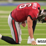 baker mayfield injury
