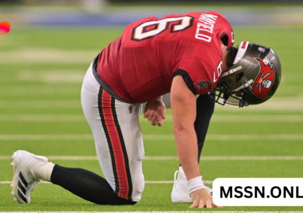baker mayfield injury